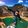faisalra06