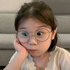 chhanchhun2024