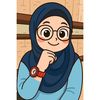 simiduun_ariesgirl1