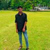 tanvirchowdhury086