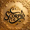 scorpio_19988
