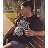 marcosmolina67
