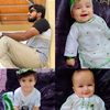 sheerzaman072