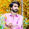 faraz_sahito
