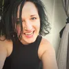rebeccalong66
