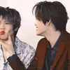 wannable835016201