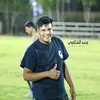 abo_abood_