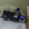 vanvan04_ndyr