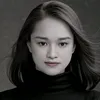 ngocnhi379