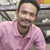 maniemad