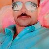 naveedrajput20