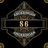 ANGKRINGAN 86