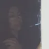 lara_zrr