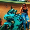 kawasakigirl19