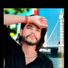 shahzaibsm20