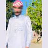 mohamed_mm40