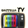 SaittellaTV