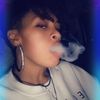 thee_xcentrix1