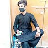 jawadrustmani6