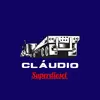 claudiosuperdiesel