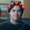 cw_riverdale