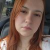 vanillasun3