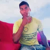 marlonsilvabrito
