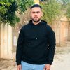 mohamed._tabasi