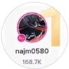najm0850