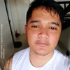 jibsanchez