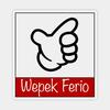 wepek_ferio