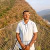 manish__2004