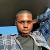 mpho.tshehla