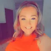 itsalshawofficial