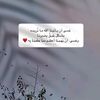 abn_eazaz