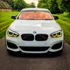 ryans_m135i