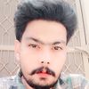 saminrandhawa77