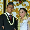 pengguna.baru_dm