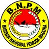 DPD BNPM SIDOARJO