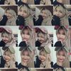_haanooy