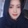 miaangga6