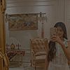 rody_elbana7