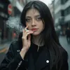 xayat211