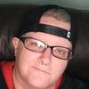 mikeydevil81