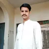 asifasiftiktok