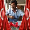 emce65