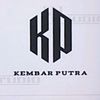 www.kembarputra.com