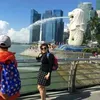 camngan83