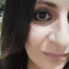 rosalbafalcetta1