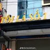 thienphuvidai